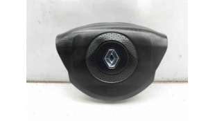 AIRBAG DELANTERO IZQUIERDO RENAULT ESPACE IV (2006-) 2.0 DCI (JK01, JK02, JK1J, JK1K) 150CV 1995CC - L.7085735 / 8200102820