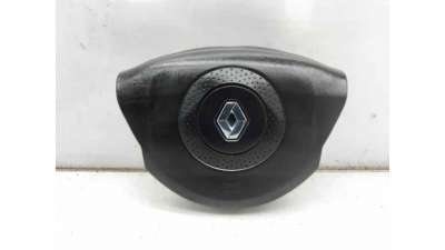 AIRBAG DELANTERO IZQUIERDO RENAULT ESPACE IV (2006-) 2.0 DCI (JK01, JK02, JK1J, JK1K) 150CV 1995CC - L.7085735 / 8200102820