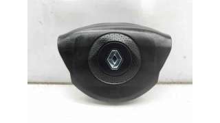 AIRBAG DELANTERO IZQUIERDO RENAULT ESPACE IV (2006-) 2.0 DCI (JK01, JK02, JK1J, JK1K) 150CV 1995CC - L.7085735 / 8200102820