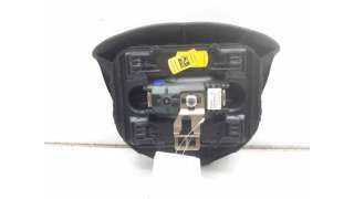 AIRBAG DELANTERO IZQUIERDO RENAULT ESPACE IV (2006-) 2.0 DCI (JK01, JK02, JK1J, JK1K) 150CV 1995CC - L.7085735 / 8200102820