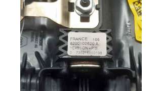 AIRBAG DELANTERO IZQUIERDO RENAULT ESPACE IV (2006-) 2.0 DCI (JK01, JK02, JK1J, JK1K) 150CV 1995CC - L.7085735 / 8200102820