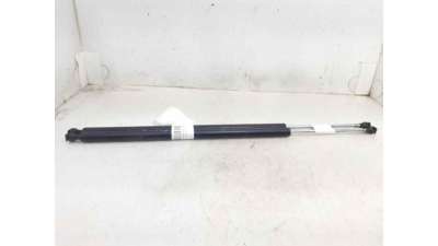 AMORTIGUADORES MALETERO / PORTON RENAULT ESPACE IV (2006-) 2.0 DCI (JK01, JK02, JK1J, JK1K) 150CV 1995CC - L.7085744 / 8200