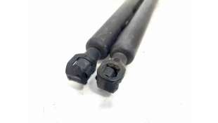 AMORTIGUADORES MALETERO / PORTON RENAULT ESPACE IV (2006-) 2.0 DCI (JK01, JK02, JK1J, JK1K) 150CV 1995CC - L.7085744 / 8200 2