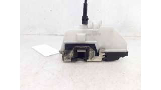 CERRADURA PUERTA DELANTERA DERECHA RENAULT ESPACE IV (2006-) 2.0 DCI (JK01, JK02, JK1J, JK1K) 150CV 1995CC - L.7085785 / 01