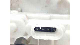CERRADURA PUERTA DELANTERA DERECHA RENAULT ESPACE IV (2006-) 2.0 DCI (JK01, JK02, JK1J, JK1K) 150CV 1995CC - L.7085785 / 01