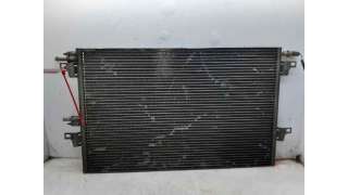 CONDENSADOR / RADIADOR  AIRE ACONDICIONADO RENAULT ESPACE IV (2006-) 2.0 DCI (JK01, JK02, JK1J, JK1K) 150CV 1995CC - L.7085