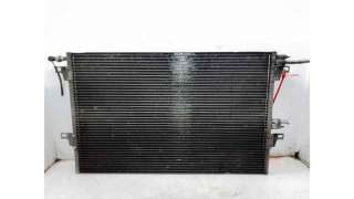 CONDENSADOR / RADIADOR  AIRE ACONDICIONADO RENAULT ESPACE IV (2006-) 2.0 DCI (JK01, JK02, JK1J, JK1K) 150CV 1995CC - L.7085