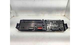 CUADRO INSTRUMENTOS RENAULT ESPACE IV (2006-) 2.0 DCI (JK01, JK02, JK1J, JK1K) 150CV 1995CC - L.7085798 / 8200726188