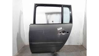PUERTA TRASERA IZQUIERDA RENAULT ESPACE IV (2006-) 2.0 DCI (JK01, JK02, JK1J, JK1K) 150CV 1995CC - L.7085893 / 7751476284