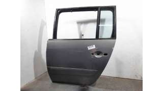 PUERTA TRASERA IZQUIERDA RENAULT ESPACE IV (2006-) 2.0 DCI (JK01, JK02, JK1J, JK1K) 150CV 1995CC - L.7085893 / 7751476284