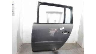 PUERTA TRASERA IZQUIERDA RENAULT ESPACE IV (2006-) 2.0 DCI (JK01, JK02, JK1J, JK1K) 150CV 1995CC - L.7085893 / 7751476284