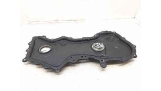 TAPA DISTRIBUCION RENAULT ESPACE IV (2006-) 2.0 DCI (JK01, JK02, JK1J, JK1K) 150CV 1995CC - L.7085905 / 8200850507