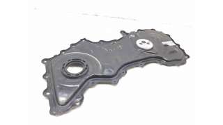 TAPA DISTRIBUCION RENAULT ESPACE IV (2006-) 2.0 DCI (JK01, JK02, JK1J, JK1K) 150CV 1995CC - L.7085905 / 8200850507