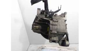 CAJA CAMBIOS FORD FOCUS II (2005-2012) 1.6 TDCI 90CV 1560CC - L.7085995 / 3M5R7002YG 2