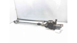MOTOR LIMPIA DELANTERO FORD FOCUS II (2005-2012) 1.6 TDCI 90CV 1560CC - L.7086159 / 4M5117508AA