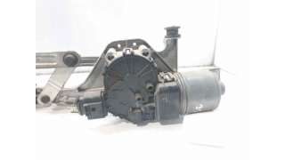 MOTOR LIMPIA DELANTERO FORD FOCUS II (2005-2012) 1.6 TDCI 90CV 1560CC - L.7086159 / 4M5117508AA