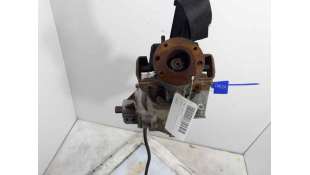 CAJA TRANSFER FIAT SEDICI (2006-2011) 1.9 D MULTIJET 120CV 1910CC - L.7086236 / D19AA