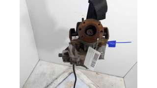 CAJA TRANSFER FIAT SEDICI (2006-2011) 1.9 D MULTIJET 120CV 1910CC - L.7086236 / D19AA