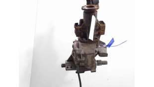 CAJA TRANSFER FIAT SEDICI (2006-2011) 1.9 D MULTIJET 120CV 1910CC - L.7086236 / D19AA 2