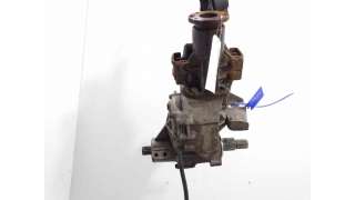 CAJA TRANSFER FIAT SEDICI (2006-2011) 1.9 D MULTIJET 120CV 1910CC - L.7086236 / D19AA