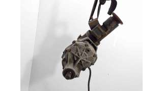 CAJA TRANSFER FIAT SEDICI (2006-2011) 1.9 D MULTIJET 120CV 1910CC - L.7086236 / D19AA