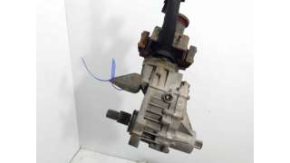 CAJA TRANSFER FIAT SEDICI (2006-2011) 1.9 D MULTIJET 120CV 1910CC - L.7086236 / D19AA