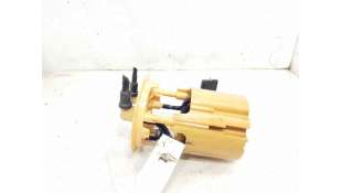 AFORADOR CITROEN C5 I (2001-2004) 2.0 16V (DCRFNC, DCRFNF) 136CV 1997CC - L.7086243 / 9632759780