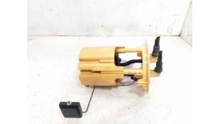 AFORADOR CITROEN C5 I (2001-2004) 2.0 16V (DCRFNC, DCRFNF) 136CV 1997CC - L.7086243 / 9632759780 2