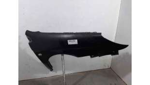 ALETA DELANTERA DERECHA CITROEN C5 I (2001-2004) 2.0 16V (DCRFNC, DCRFNF) 136CV 1997CC - L.7086250 / 7841S1