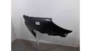 ALETA DELANTERA DERECHA CITROEN C5 I (2001-2004) 2.0 16V (DCRFNC, DCRFNF) 136CV 1997CC - L.7086250 / 7841S1 2