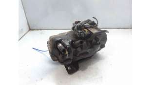 BOMBA DIRECCION CITROEN C5 I (2001-2004) 2.0 16V (DCRFNC, DCRFNF) 136CV 1997CC - L.7086271 / 9657739080