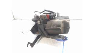 BOMBA DIRECCION CITROEN C5 I (2001-2004) 2.0 16V (DCRFNC, DCRFNF) 136CV 1997CC - L.7086271 / 9657739080 2