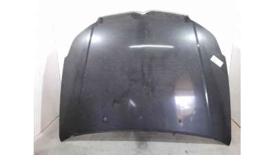 CAPOT CITROEN C5 I (2001-2004) 2.0 16V (DCRFNC, DCRFNF) 136CV 1997CC - L.7086289 / 7901L4