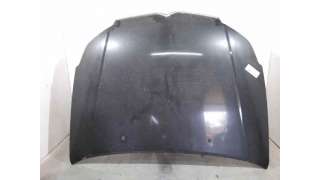 CAPOT CITROEN C5 I (2001-2004) 2.0 16V (DCRFNC, DCRFNF) 136CV 1997CC - L.7086289 / 7901L4