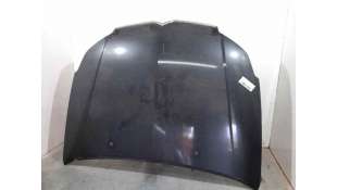 CAPOT CITROEN C5 I (2001-2004) 2.0 16V (DCRFNC, DCRFNF) 136CV 1997CC - L.7086289 / 7901L4 2