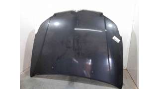CAPOT CITROEN C5 I (2001-2004) 2.0 16V (DCRFNC, DCRFNF) 136CV 1997CC - L.7086289 / 7901L4