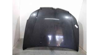 CAPOT CITROEN C5 I (2001-2004) 2.0 16V (DCRFNC, DCRFNF) 136CV 1997CC - L.7086289 / 7901L4