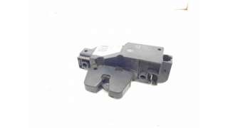 CERRADURA MALETERO / PORTON CITROEN C5 I (2001-2004) 2.0 16V (DCRFNC, DCRFNF) 136CV 1997CC - L.7086301 / 871986