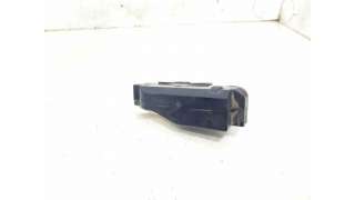 CERRADURA MALETERO / PORTON CITROEN C5 I (2001-2004) 2.0 16V (DCRFNC, DCRFNF) 136CV 1997CC - L.7086301 / 871986