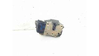 CERRADURA PUERTA DELANTERA IZQUIERDA CITROEN C5 I (2001-2004) 2.0 16V (DCRFNC, DCRFNF) 136CV 1997CC - L.7086303 / 9135J1
