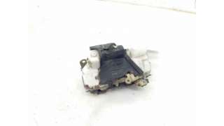CERRADURA PUERTA DELANTERA IZQUIERDA CITROEN C5 I (2001-2004) 2.0 16V (DCRFNC, DCRFNF) 136CV 1997CC - L.7086303 / 9135J1