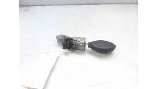 CONMUTADOR DE ARRANQUE CITROEN C5 I (2001-2004) 2.0 16V (DCRFNC, DCRFNF) 136CV 1997CC - L.7086319 / 9648445180