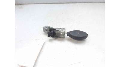 CONMUTADOR DE ARRANQUE CITROEN C5 I (2001-2004) 2.0 16V (DCRFNC, DCRFNF) 136CV 1997CC - L.7086319 / 9648445180