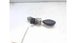 CONMUTADOR DE ARRANQUE CITROEN C5 I (2001-2004) 2.0 16V (DCRFNC, DCRFNF) 136CV 1997CC - L.7086319 / 9648445180