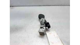 CONMUTADOR DE ARRANQUE CITROEN C5 I (2001-2004) 2.0 16V (DCRFNC, DCRFNF) 136CV 1997CC - L.7086319 / 9648445180 2