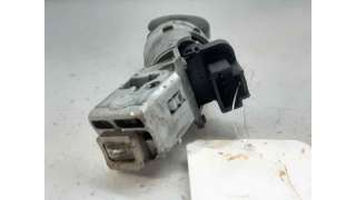 CONMUTADOR DE ARRANQUE CITROEN C5 I (2001-2004) 2.0 16V (DCRFNC, DCRFNF) 136CV 1997CC - L.7086319 / 9648445180