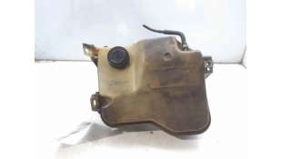 DEPOSITO SERVO CITROEN C5 I (2001-2004) 2.0 16V (DCRFNC, DCRFNF) 136CV 1997CC - L.7086322 / 9636068780