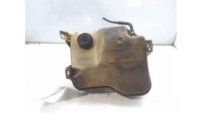 DEPOSITO SERVO CITROEN C5 I (2001-2004) 2.0 16V (DCRFNC, DCRFNF) 136CV 1997CC - L.7086322 / 9636068780