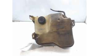 DEPOSITO SERVO CITROEN C5 I (2001-2004) 2.0 16V (DCRFNC, DCRFNF) 136CV 1997CC - L.7086322 / 9636068780