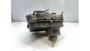 DEPOSITO SERVO CITROEN C5 I (2001-2004) 2.0 16V (DCRFNC, DCRFNF) 136CV 1997CC - L.7086322 / 9636068780 2